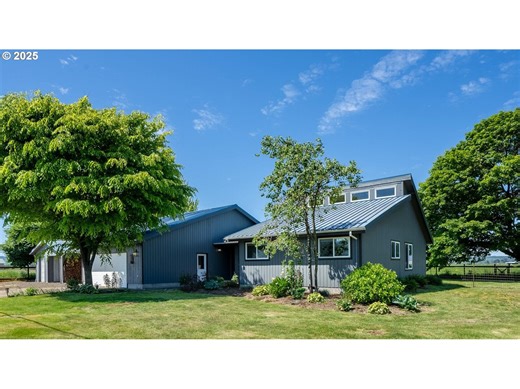 1770 McCormick Loop Rd, Tillamook, OR 97141 - MLS 584232983 - Coldwell Banker