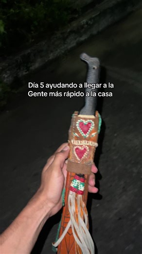 #broma #fer✅ | ayudando a llegar rápido a su casa