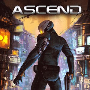 Ascend Alpha file