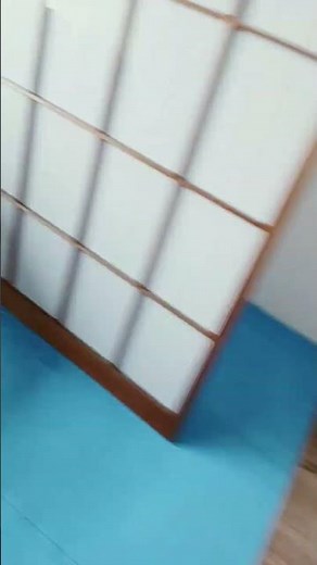 生活保護申請！掃除！ネズミのふんゴキブリのフン？朝一からマイペットで拭き掃除！昨日入居❗スッテンテン！頭いきなり叩かれ首治療、財布👛盗まれたりわけわからん？🇯🇵日本国福井県福井市駅前出身🪩❤️✌️🙏