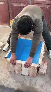 part 167 Fix Roof Leaks Permanently Using Liquid Waterproofing Material #diyrepair #homeimprovemen