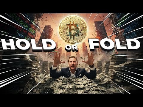 Bitcoin Live Trading: Bulls Build Momentum! Will BTC Hold $90K? EP1852