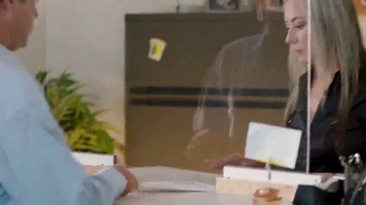 Home Title Lock TV Spot, 'Home Title Theft: 60 to 90 Days'