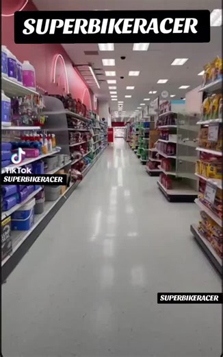 J'ai pris une frappe 😅😂