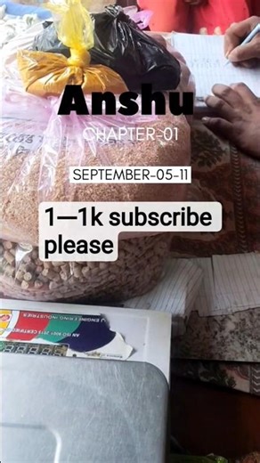 #dailyvlog 🙂🙂🙂🙂🙂