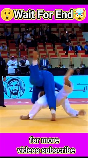 How Cyborg Abreu Defeats Larger Opponents with Skill #CyborgAbreu #BJJ #wrestling #sports