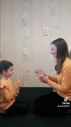Боді перкусія. Ритмічні вправи для дітей #музика #music #children #child #дитина #діти #дитяче