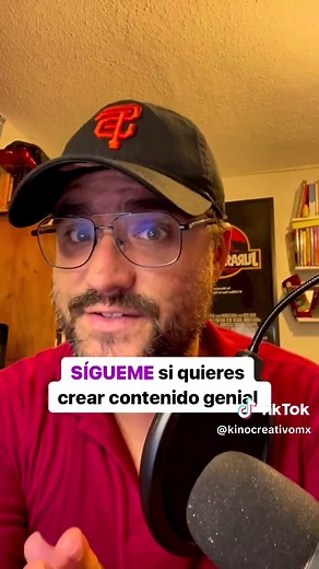 123apps.com: Editor online para video, audio y PDFs