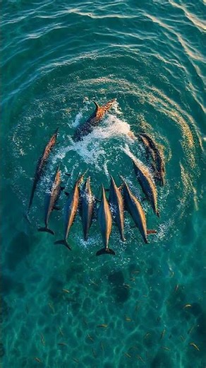 Mind-Blowing Animal Tool Users You Won't Believe!