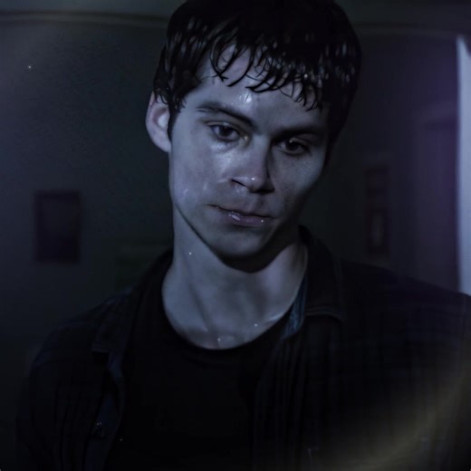 Void Stiles: The Best Moments from Teen Wolf