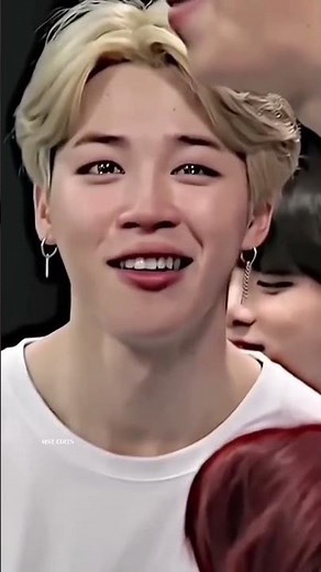 jimin tamil sad edit//Kan pesum varthigal#bts tamil song edit #btstamiledit#bts#mst