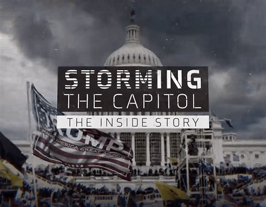 Storming-the-Capitol-Promo