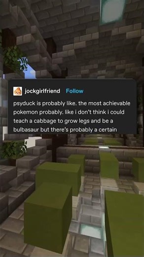 psyduck is actually one of my favourite pokemon 😵‍💫