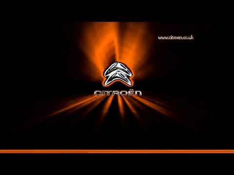 Full Best Animation Logos in SpectraDuracellPower