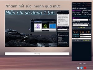 Hướng dẫn chuyển đổi từ phiên bản cũ sang QBTool