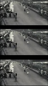 Connecting with 811 prior to digging projects will reduce the chances of damaging an underground utility line to less than 1%. More Info: Texas811.org/everydigcounts #EveryDigCounts #KnowWhatsBelow #Texas811 #NationalSafeDiggingMonth #Call811BeforeYouDig | Texas811