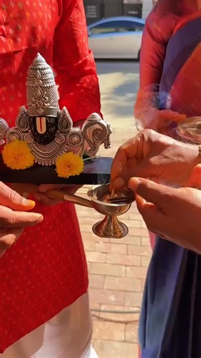 On the auspicious day of Dussehra, Team Jashan worships the lords for their blessings. Just a few days more before we open our doors to celebrate the spirit of joy and togetherness by churning out royal indian delicacies for its patrons. Let’s live a little… Let’s celebrate a little… #AaoJashanManayein 📍 Legacy North 7401 Lone Star Dr, Ste B120 Plano, Texas 75024 #jashan #food #jashandallas #legacy #dallas #dallasfood #AaoJashanManayein | Jashan Dallas