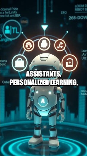 Futurefront Decoded Tomorrow's Tech Now