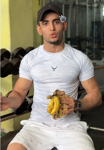 Effective Muscle Building Techniques for Beginners