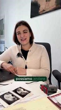 INSTITUT MARQUÈS - La tecnica riproduttiva che ha cambiato milioni di vite: cos’è la FIV?
