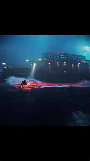 RollUp (@tonybothell)’s videos with Sucker for Pain Slowed IzRosh Remix - IzRosh