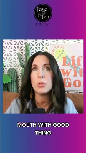 👉🏼 This is why Your Miracles Have Been Passing you By (& How to Fix it Today💥) #faith #prayer