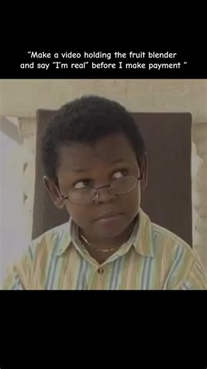 Rechargeable Fruit Blender: The Real Deal Explained