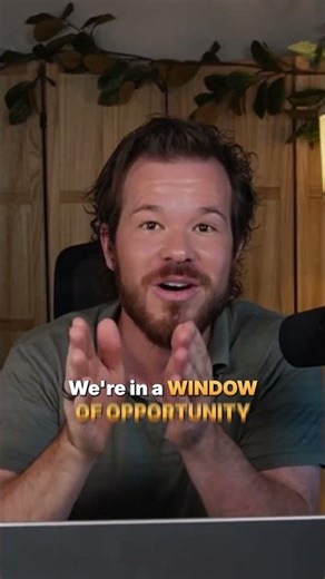 Ask Better Questions, Solve Bigger Problems