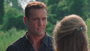 Dawson's Creek: Season 2 Episode 1 The Kiss