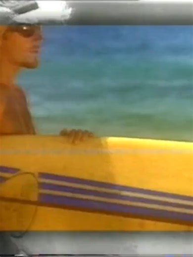 Home and Away - Episode 2741