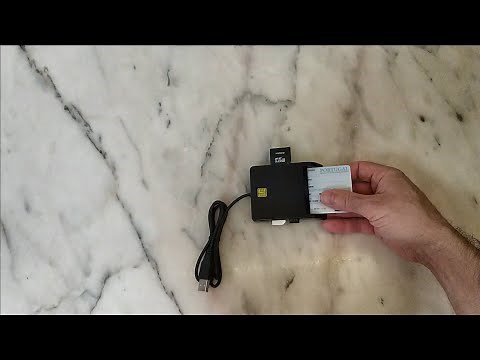 UTHAI X02 USB SIM Smart Card Reader For Bank Card ICID EMV SD TF MMC - www.aliexpress.com