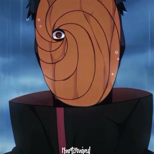 old villains🥶💀 #naruto #roblox #freefire