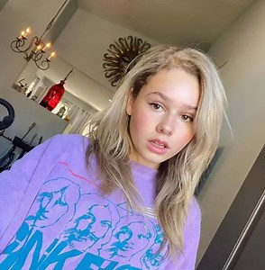 Ruby Rose Turner - Age, Height, Bio, Net Worth, Wiki