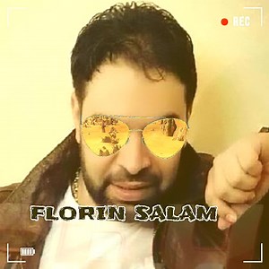 51K views · 1.6K reactions |  ➖ FLORIN SALAM ⭐⭐⭐  | Muzica sufletului meu | Facebook