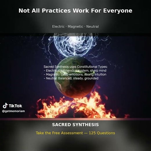 Constitutional Types