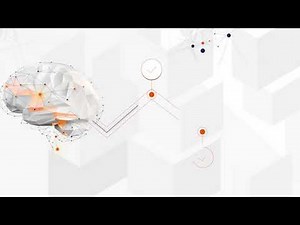 GfK - Consumer Insights Engine: The Consumer Journey