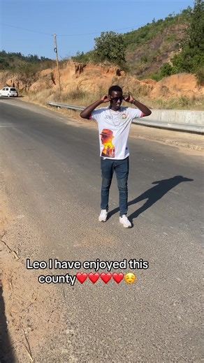 Discovering Unique Finds: A Polar Bear Nipple?