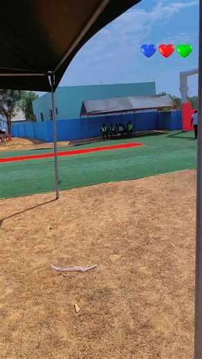 @Unbokata back up (@unbokata.back.up)’s videos with original sound - @Unbokata back up