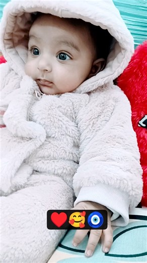 trending shorts 🧿🥰♥️#shorts #viral #trending #youtubeshorts #funny #cute