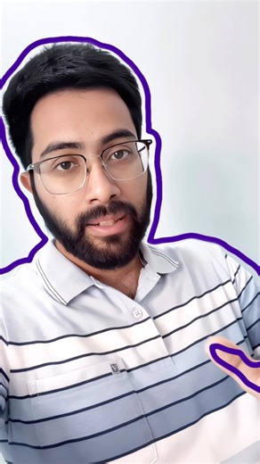 Vamsi Bhavani on Instagram: "Edi padite adi copy cheyoddu For testing algorithm reach for a keyword - Tata Sierra"