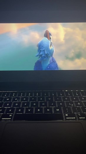 Rio✨ #rio #riomovie #rio2011 #rio1 #blu #jewel #jesseeisenberg #annehathaway #movie #disney #disneyplus #disneymovies #fy #fyp #fypシ #foryou #foryoupage #viral #virall #viralvideo #viraltiktok