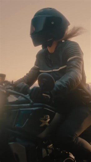 The CFMOTO 700CL-X & 700CL-X Sport are your key to unlocking the road less traveled. With its impressive performance capabilities, innovative features, and striking aesthetics, they are the perfect motorcycles to inspire your next unforgettable adventure. 🗺️🏍️ Call (949) 642-4343 to learn more about the 700CL-X motorcycle line! #CFMOTOUSA #CFMOTO #700CLX #700CLXSport . . . #ADVENTURE | Del Amo Motorsports of Orange County