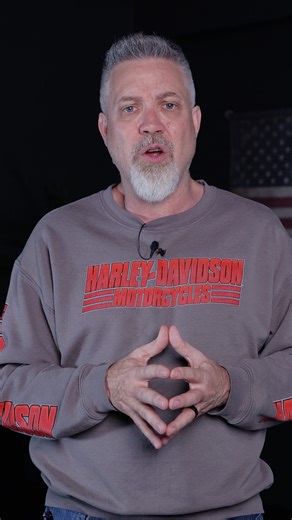 The Holy Spirit came to live in us and through us, He wants to go everywhere we go! ✨🕊️ | LIFE CHURCH