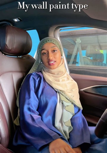 Discover International Paint Types for Your Walls