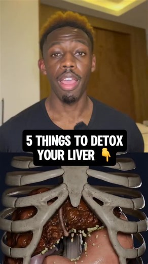 Magictree Superfoods | Shop online ⬇️ on Instagram: "If you want to detox your liver, leave a message ‘REPAIR’ below 👇🏾 With over 2,000 unique functions, the liver is the key to healing as it plays a role in almost every system in the body. It interacts with almost all of your other organs and its your protector and chief. From filtering waste to absorbing nutrients, the liver is perhaps the bodies most important organ! It’s definitely an organ you should prioritise when it comes