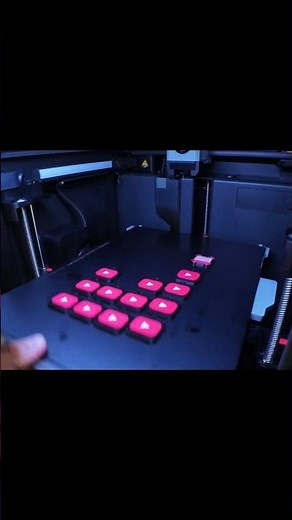 I Made Smart NFC Keychains – Tap to Share Info Instantly! 🔗📱