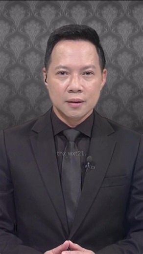 ประกาศ สมเด็จพระเจ้าลูกเธอ เจ้าฟ้าพัชรกิติยาภา นเรนทิราเทพยวดี กรมหลวงราชสาริณีสิริพัชร มหาวัชรราชธิดา สิ้นพระชนม์ สมเด็จพระเจ้าลูกเธอ เจ้าฟ้าพัชรกิติยาภา นเรนทิราเทพยวดี กรมหลวงราชสาริณีสิริพัชร มหาวัชรราชธิดา ทรงพระประชวรหมดพระสติ ด้วยพระอาการทางพระหทัย และทรงเข้ารับการรักษาพระองค์ ที่โรงพยาบาลจุฬาลงกรณ์ สภากาชาดไทย มาตั้งแต่วันที่ ๑๕ ธันวาคม ๒๕๖๕ ตามที่สำนักพระราชวังได้แถลงให้ทราบเป็นระยะแล้วนั้น ตั้งแต่วันที่ ๒๑ พฤษภาคม พุทธศักราช ๒๕๖๙ สมเด็จพระเจ้าลูกเธอ เจ้าฟ้าพัชรกิติยาภา นเรนทิราเทพยวดี 