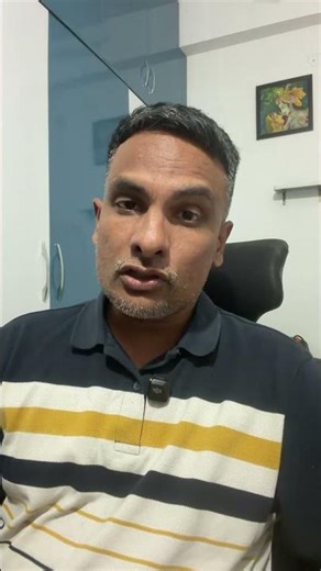 What happens if CVI is not active?