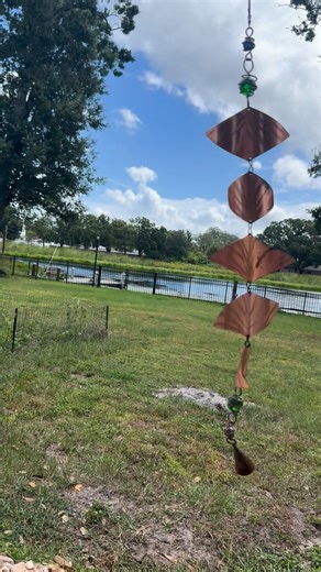 11 reactions | A#1 Seamless Gutter Solutions on Reels | Facebook