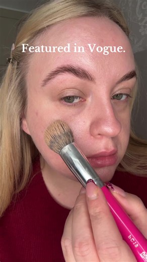 Transform Your Look with Colour Changing Foundation